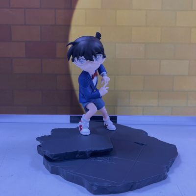 名侦探柯南 Xross Link “怪盗基德”