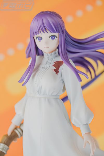 葬送的芙莉莲 菲伦