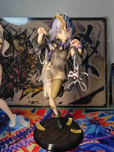 死之宫环奈 小恶魔 DX版