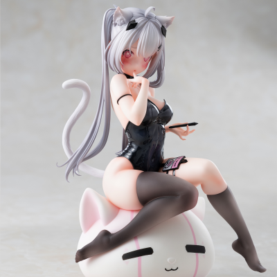颁勒一号机