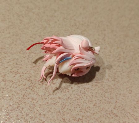 Gift+系列 崩坏星穹铁道 三月七·巡猎