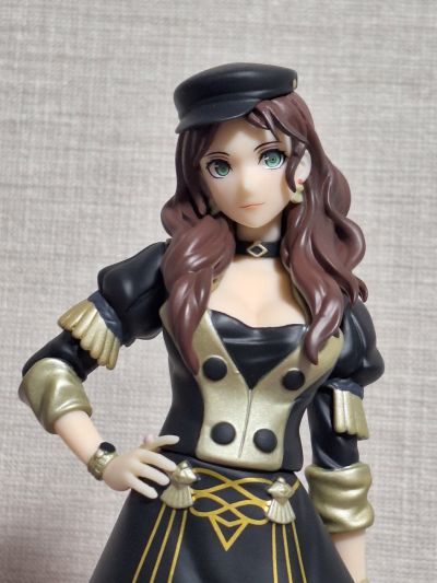 POP UP PARADE 火焰纹章 风花雪月 多洛缇雅