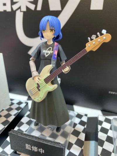 30MP 山田凉