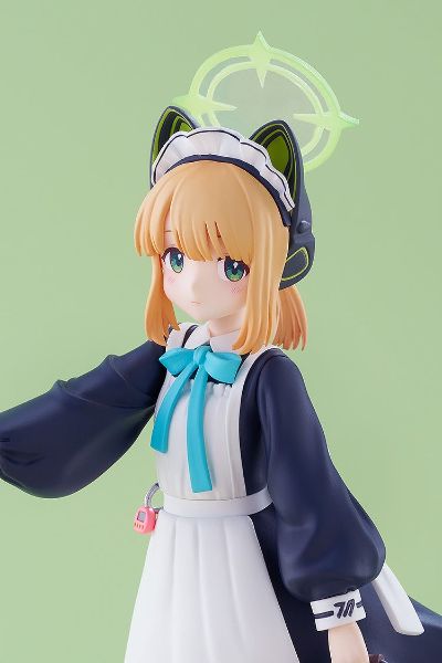 POP UP PARADE 蔚蓝档案 才羽绿（女仆）