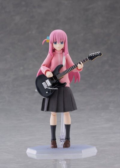 figma 后藤独