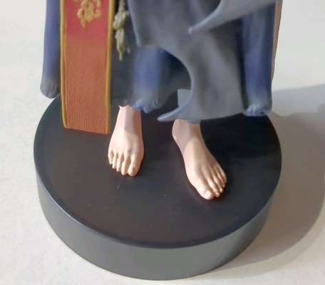 POP UP PARADE SP 艾尔登法环 瑟濂