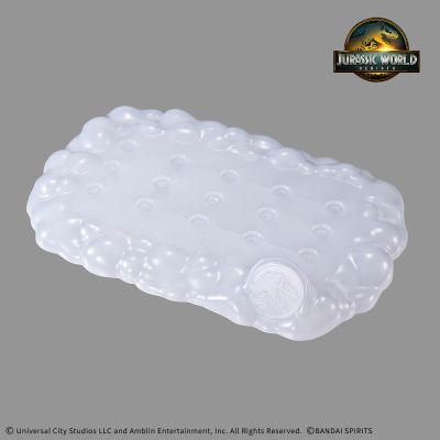 恐龙拼装模型 侏罗纪世界系列 风神翼龙