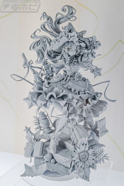 东方project 雾雨魔理沙