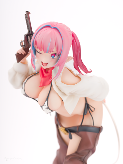 迦楠大人的白给是恶魔级 高洁迦楠