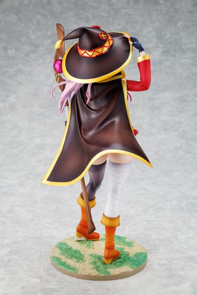 超级索尼子 惠惠服装