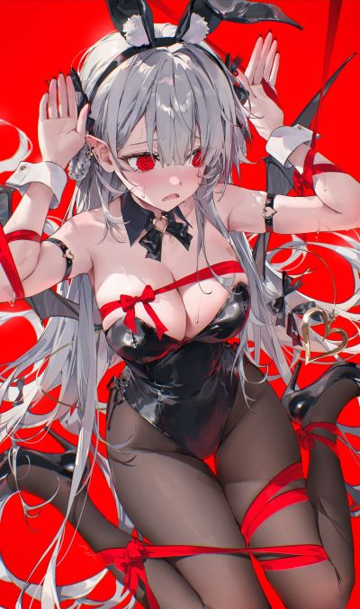 POSA