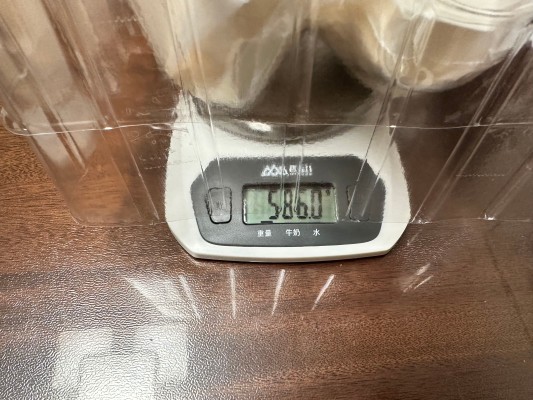 茉莉的换装时间 护士 DLC配件包