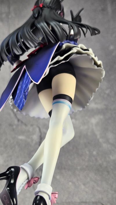 彩虹社 月之美兔