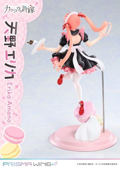 杜鹃的婚约 天野绘里香