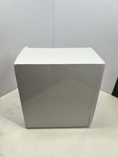 茉莉的换装时间 护士 DLC配件包