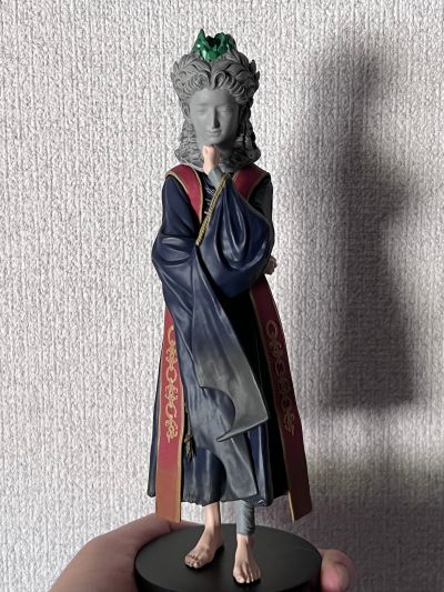 POP UP PARADE SP 艾尔登法环 瑟濂