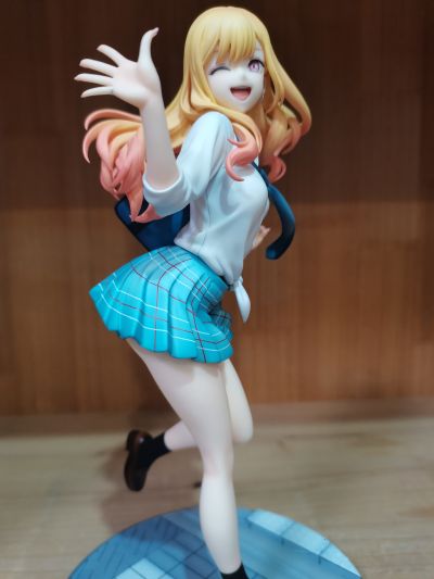 Dream Tech 爱与演唱会! 虹咲学园学园偶像同好会 高咲侑