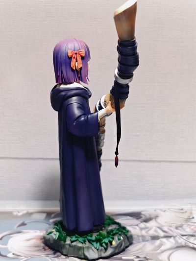 S.H.Figuarts    菲伦