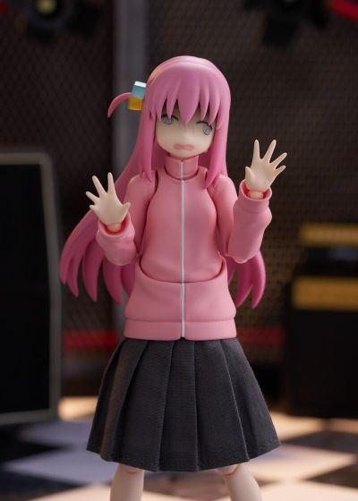 figma 后藤独
