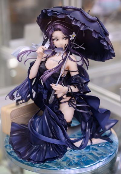 大龄女友