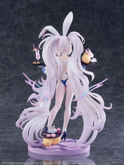 拉菲II 睡意满满忙碌DAY