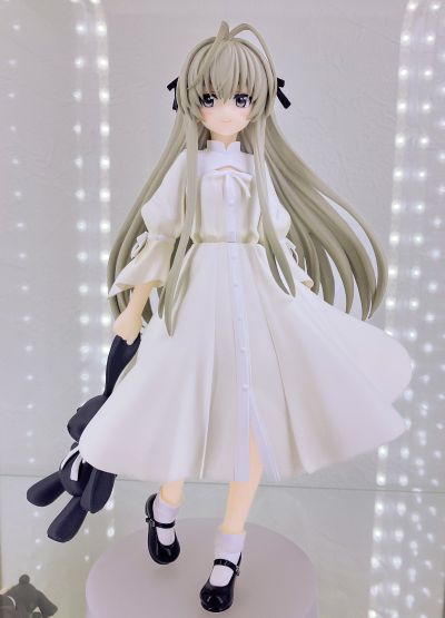 POP UP PARADE 缘之空 春日野穹 L尺寸