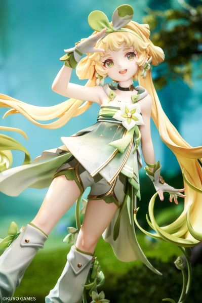 维里奈
