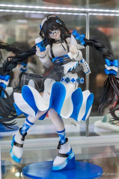 大龄女友