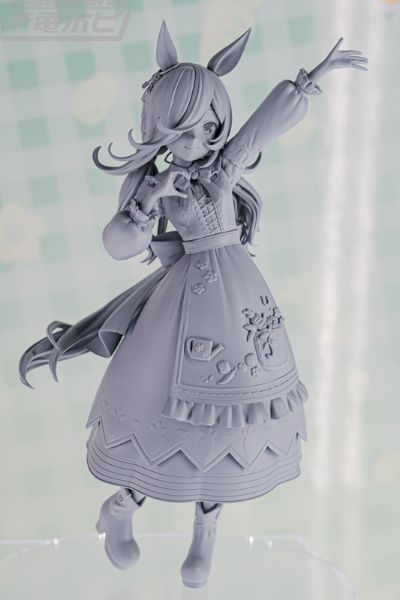 [Yummy Dreamy Fairy]米浴