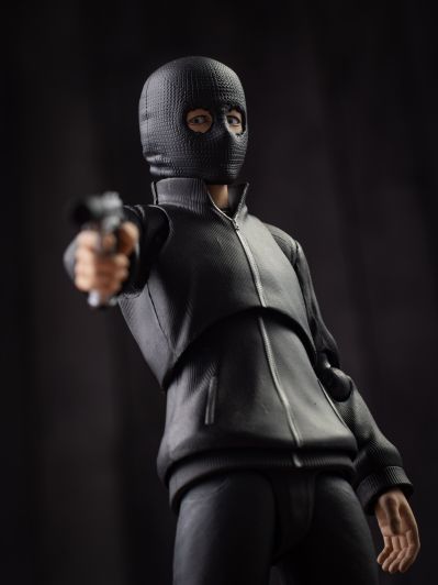 figma#639 杀手寓言 佐藤明