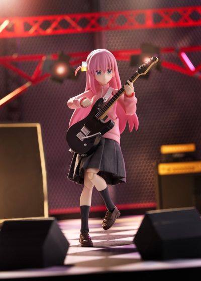 figma 后藤独