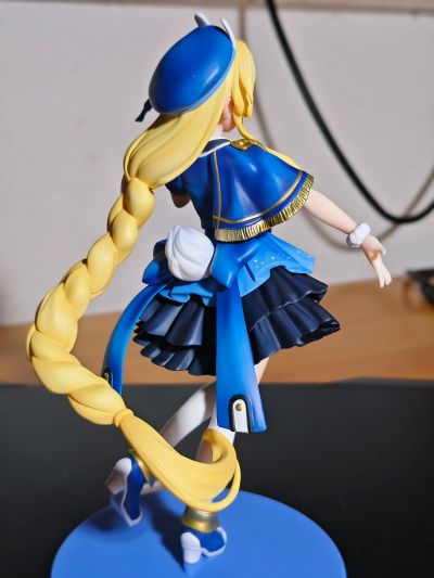 KDcolle 为美好的世界献上祝福! 芸芸 原作版 偶像造型