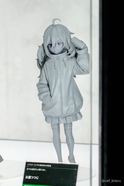 岁月流逝饭菜依旧美味 河合真子