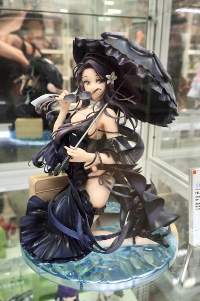 大龄女友