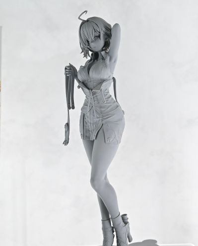 优米雅的炼金工房 ～追忆之炼金术士与幻创之地～ 优米雅·利斯菲尔德 天气雨