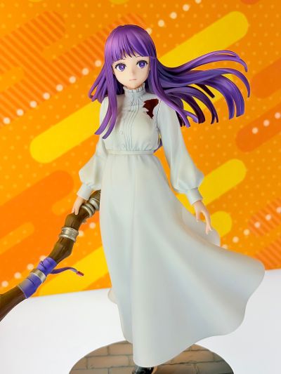 葬送的芙莉莲 菲伦