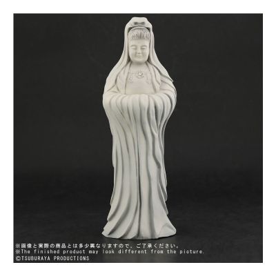 大怪兽系列 古罗凯恩
