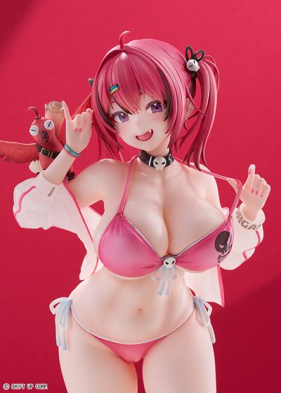 胜利女神：新的希望 马斯特：海盗之心
