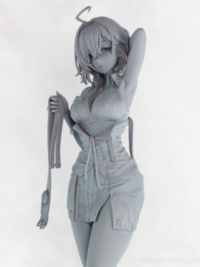 优米雅的炼金工房 ～追忆之炼金术士与幻创之地～ 优米雅·利斯菲尔德 天气雨