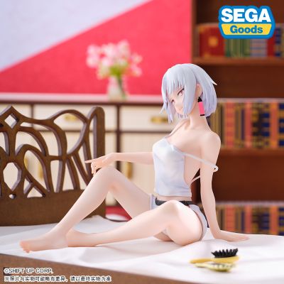 胜利女神：新的希望 Yumemirize  “德雷克”