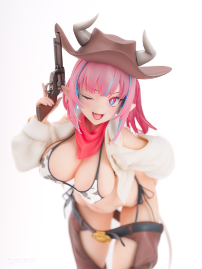 迦楠大人的白给是恶魔级 高洁迦楠