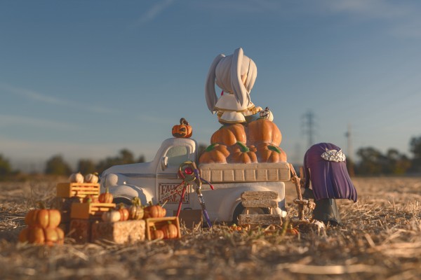 粘土人#2497 葬送的芙莉莲 休塔尔克