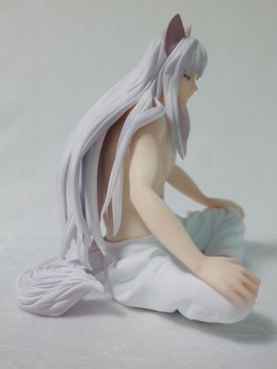 幽☆游☆白书 妖狐藏马