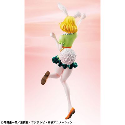 POP 航海王 “LIMITED EDITION”  加洛特