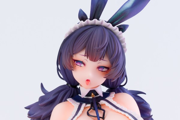 顺从的日奈·维鲁娜 裸足版