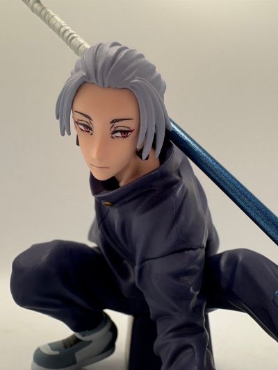 坂本日常 名战景-乐-