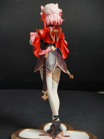 Gift+系列 崩坏星穹铁道 三月七·巡猎