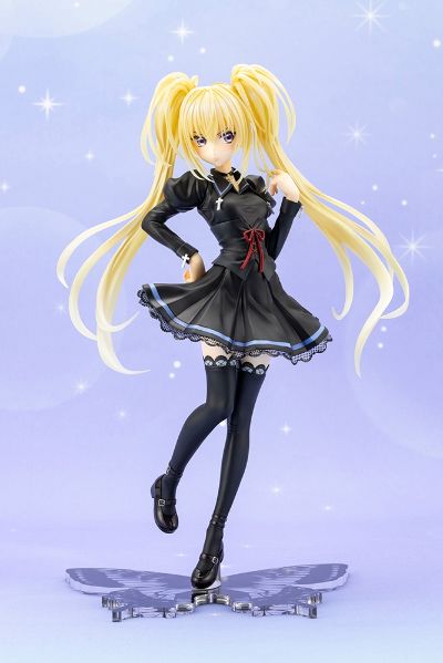 守护甜心! 星名歌呗 制服