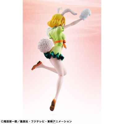 POP 航海王 “LIMITED EDITION”  加洛特