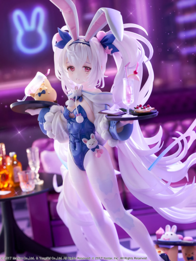 拉菲II 睡意满满忙碌DAY